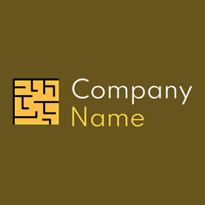 欧博体育官网